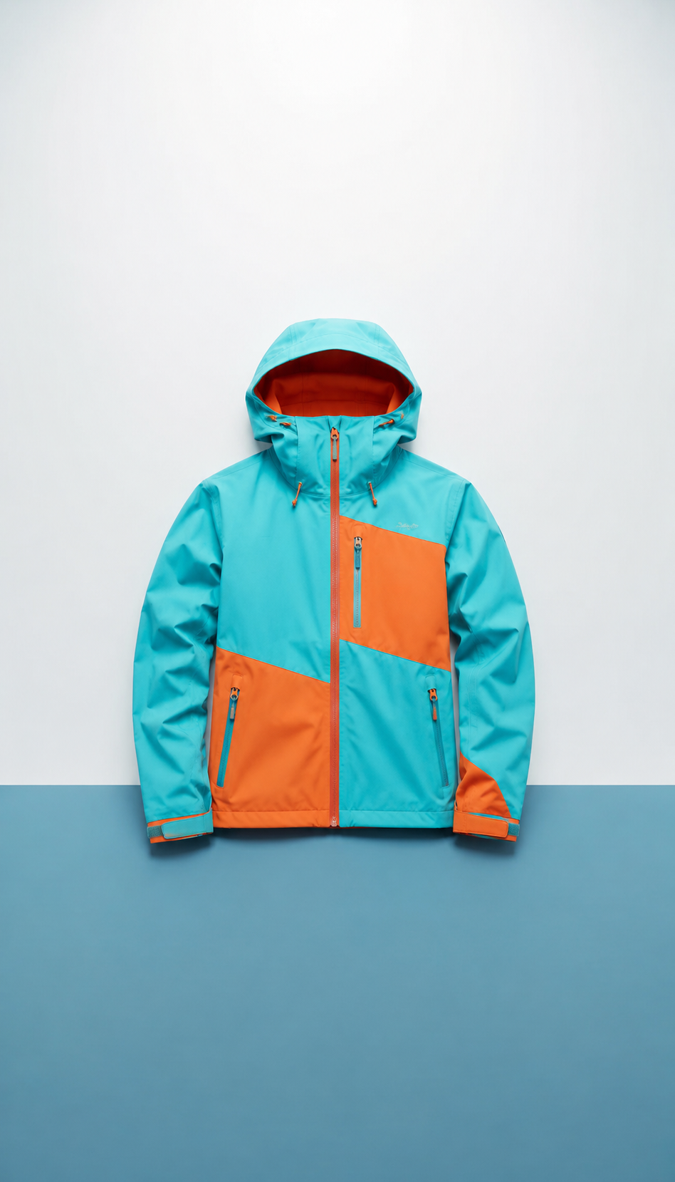 Outdoor Apparel
