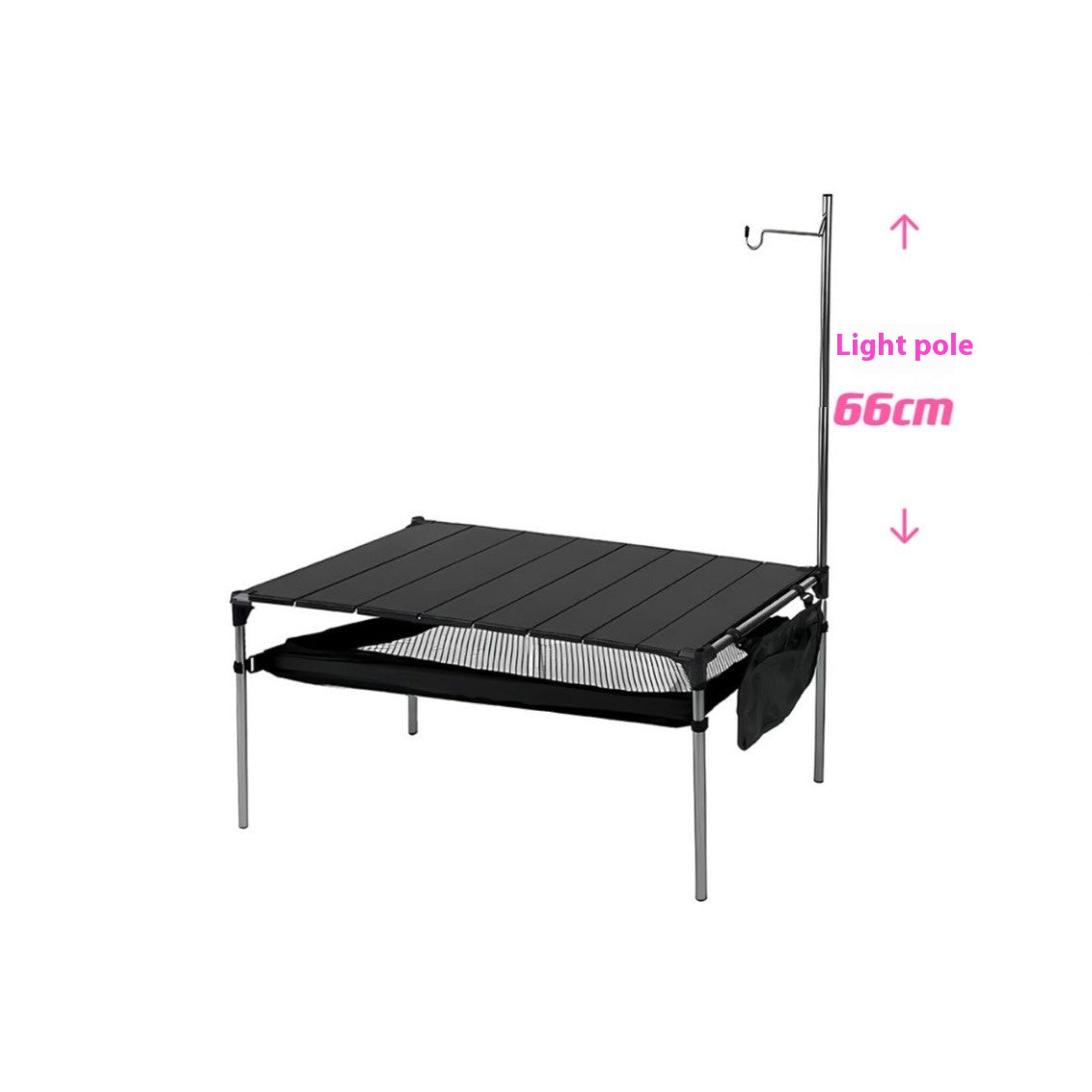 16a5bc5ad449f8730eece8648bcf045d